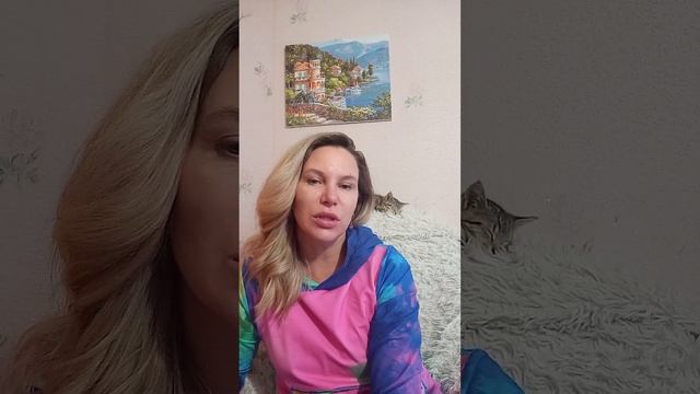 Трансформации смотреть онлайн