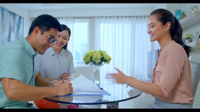 So Much More Rewarding смотреть онлайн