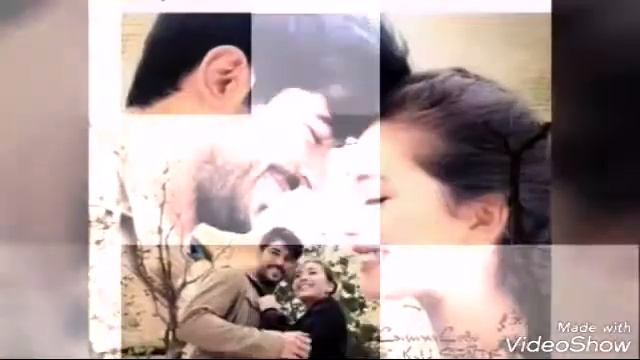 Чёрная любовь смотреть онлайн