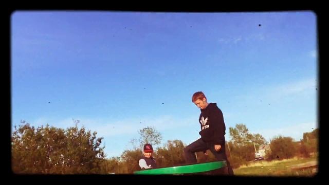 Сон брата смотреть онлайн