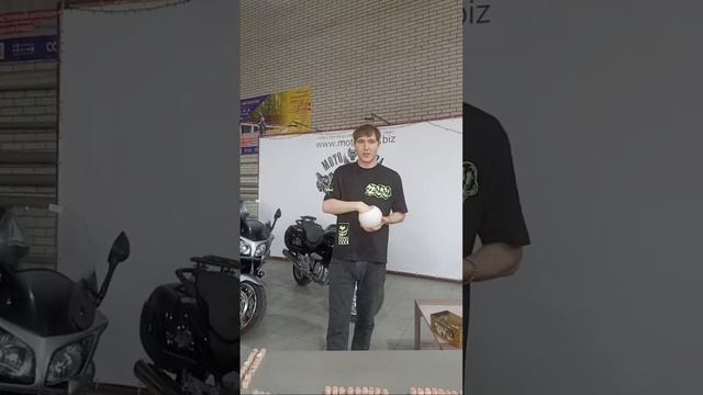 АКЦИЯ МОТОЦИКЛ ЗА 1000 РУБЛЕЙ смотреть онлайн