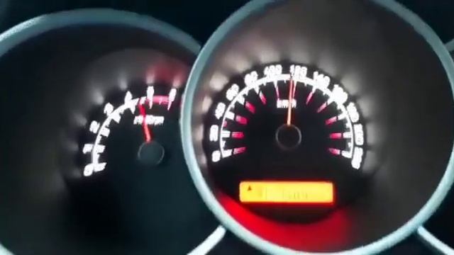 kia venga 1.6crdi 3-4-5 смотреть онлайн