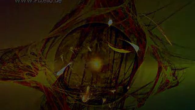 Tony Carey - Sing Along смотреть онлайн
