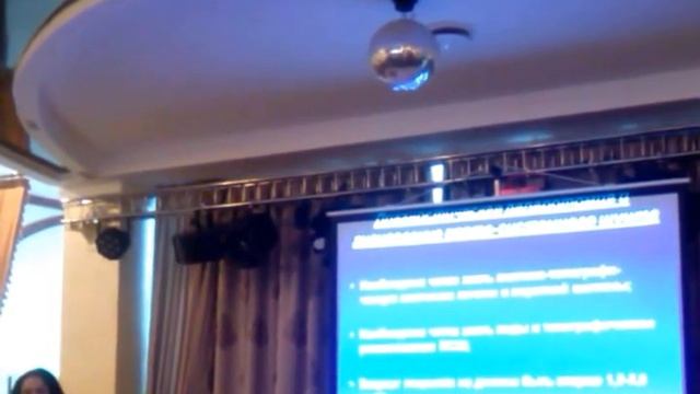 Портосистемные шунты собак и кошек смотреть онлайн