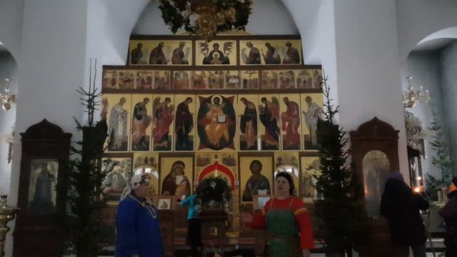 15 января 2023 г. смотреть онлайн