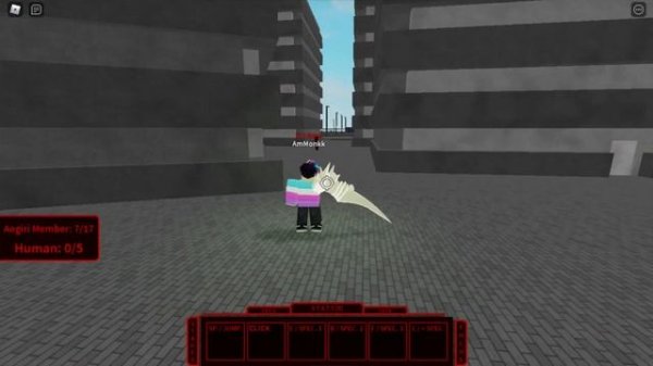 How to get a Higher Rating in Ro-Ghoul - Get SSS Rated! [2021] | Ro-Ghoul | Roblox