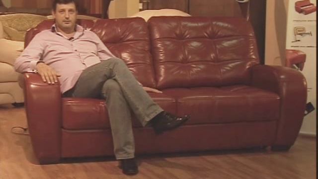 Трансформация дивана смотреть онлайн