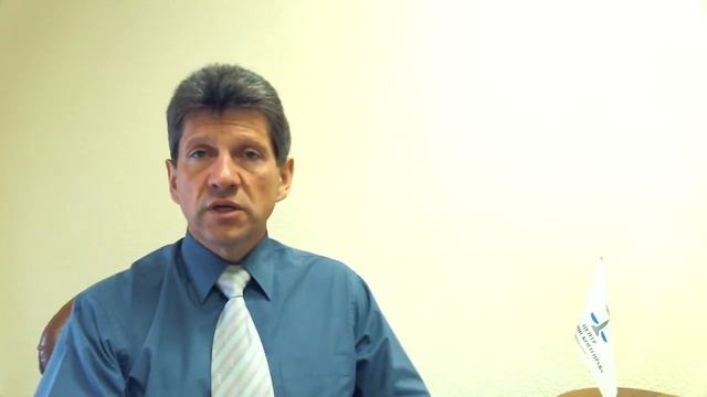 Квоты закончатся. Что дальше ждет Медицинский центр ДВФУ? смотреть онлайн