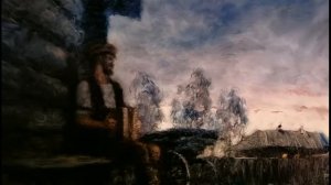 Моя любовь А Петров 2006