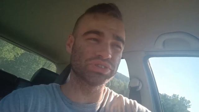 peugeot 106 1.4 i distribution machoire de frein et entretien essai a fond la caisse смотреть онлайн