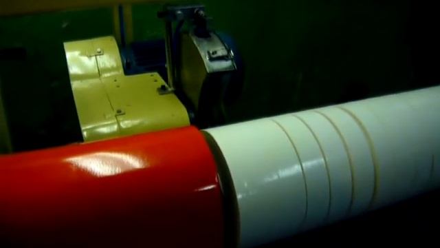 Резка защитной пленки.mp4 смотреть онлайн