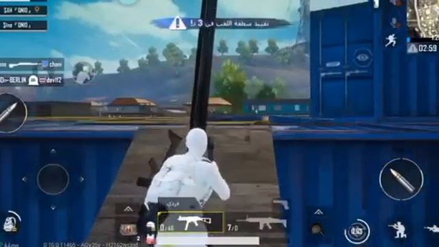 PUBG MOBILE LIVE RUSH GAMEPLAY || PUBG WITH PUNEKAR SURAJ смотреть онлайн