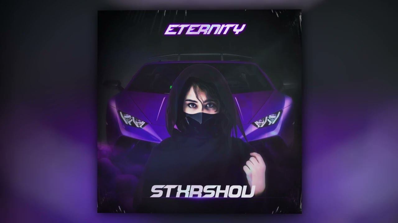 STXRSHOV - SMXSH (Official Audio) смотреть онлайн