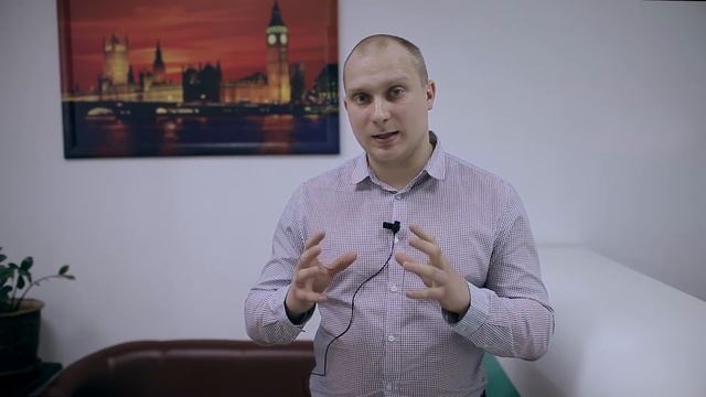 5 ВАЖНЫХ ПРАВИЛ ВЫБОРА НОВОСТРОЙКИ смотреть онлайн