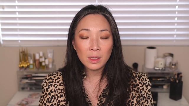 TOM FORD - NEW Suspicion Eyeshadow Quad смотреть онлайн