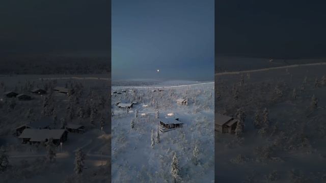 Подписывайтесь на канал/ставьте лайки #поднимаемнастроение