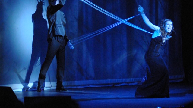 DSC_0443 смотреть онлайн