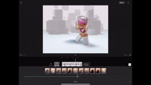 ФИШКИ В КАП КУТЕ,ИЛИ КАК Я МОНТИРУЮ ВИДЕО||Подробный туториал||