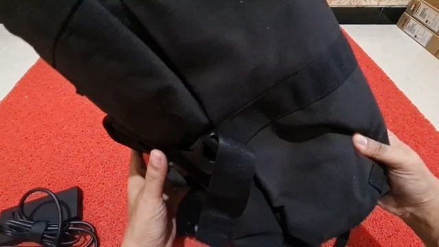 LAPTOP GAMING ASUS TUF FX506II AMD RYZEN 5 4600H GTX1650 TI SSD 512 GB смотреть онлайн