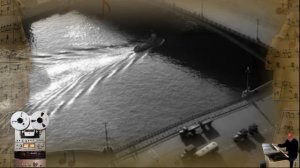 «Воскресенье»
Жан Татлян