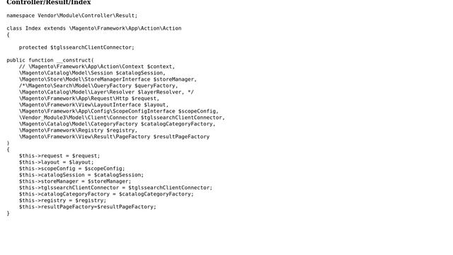 How to debug Call to a member function dispatch() on null... смотреть онлайн