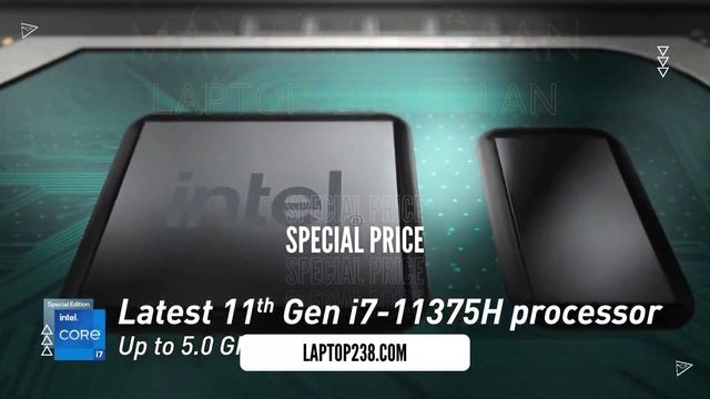 Laptop MSI Gaming Stealth 15M A11UEK-232VN Giá chỉ còn 38,9 смотреть онлайн