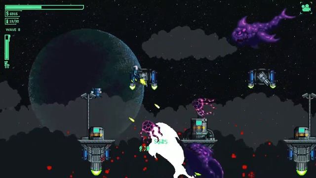 Pixel Gladiator Gameplay Walkthrough Playthrough Let's play Part 2: Arena II смотреть онлайн