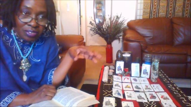 How To Read The Metu Neter Oracle | 4. Goddess MA'AT, Divine Keeper Truth смотреть онлайн