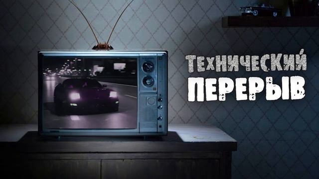 🇷🇺✅Escape from Tarkov - скоро вайп (ОСТОРОЖНО 18+) смотреть онлайн