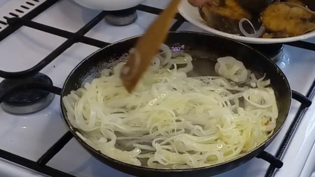 Рисование Мультяшных Персонажей