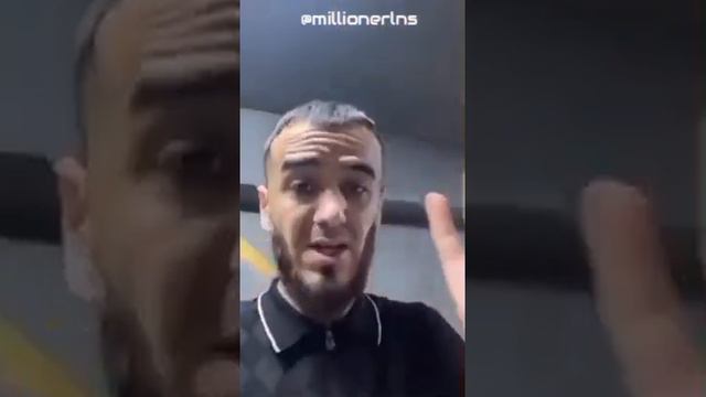 мы должны знать где мы находимся!!! смотреть онлайн