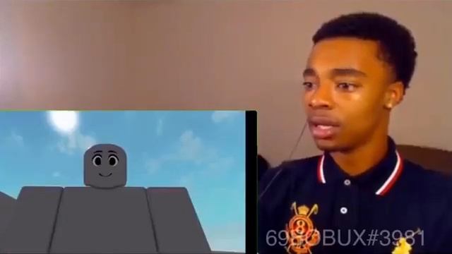 Queen crimson meme смотреть онлайн