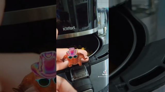 Умные помощники для дома: выбор и советы