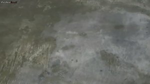 ЖИДКОЕ СТЕКЛО НА БЕТОННЫЙ ПОЛ! КАК ПРАВИЛЬНО С НИМ РАБОТАТЬ?! НЮАНСЫ.