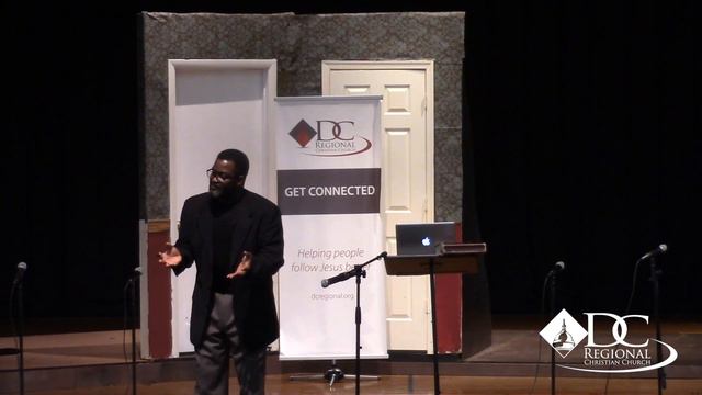 No Better Time To Love: Time To Evangelize - Strongholds смотреть онлайн