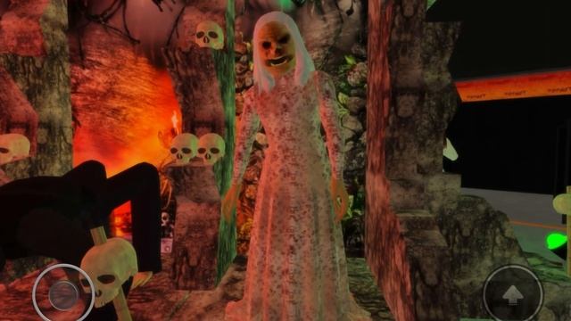 SPIRIT HALLOWEEN ROBLOX 2020 FLAGSHIP смотреть онлайн