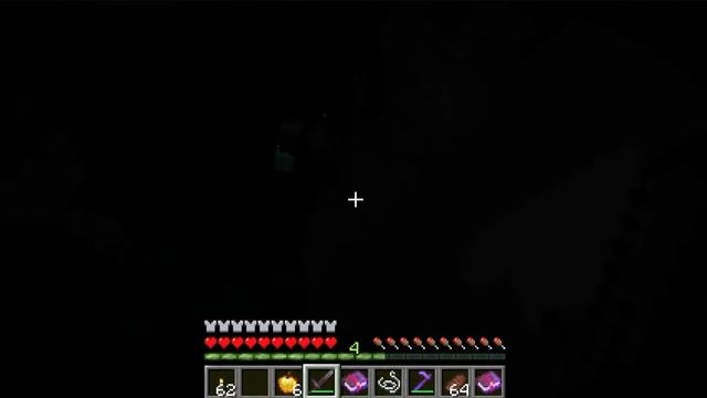 Minecraft 1.19 Trailer | The Wild Update