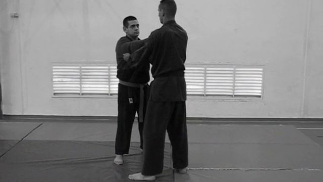 Gan seki otoshi trial technique for AKBAN wiki смотреть онлайн