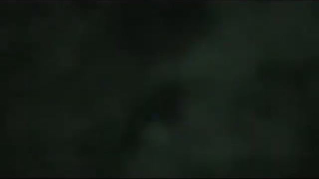 1 vs. 1 Airsoft Night Vision смотреть онлайн
