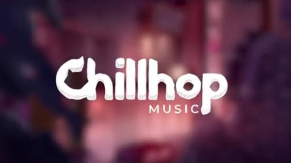 late_night_vibes⁴...__calm_chillhop_beats