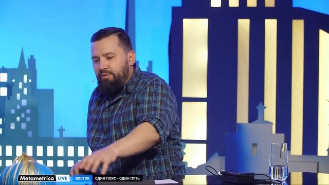 ГЕВОРГЯН/КАЗАКОВ/МИРЗАЯН/Кэнселлинг от Playboy/Шольц в синагоге/Ургант в МГИМО смотреть онлайн