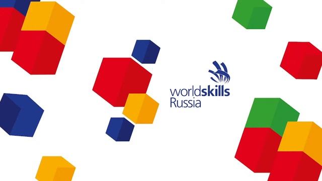 ДЕЛОВАЯ ПРОГРАММА VII РЕГИОНАЛЬНОГО ЧЕМПИОНАТА «МОЛОДЫЕ ПРОФЕССИОНАЛЫ» (Worl-dSkills Russia)» день смотреть онлайн