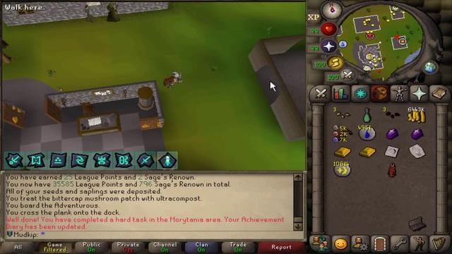 I made the dragon sq shield on the correct anvil (Shattered Relics #31) смотреть онлайн