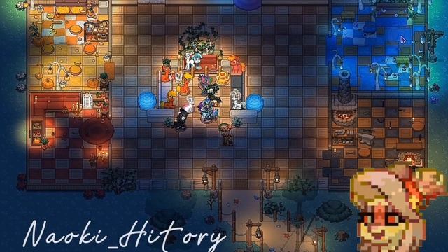 〇 ੦Как я ходила на создай ос в Pony Town੦ 〇 #ponytown #понитаун смотреть онлайн