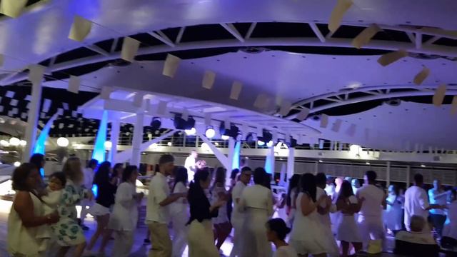 Круиз по Адриатике на MSC Lirica #msc #msccruises #msclirica