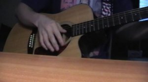 Жил-был Николка, самодержец всей Руси...(дописана, дополнена)