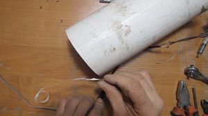 из вентиляторов компьютерных сделать вытяжку принудительную на 12 вольт