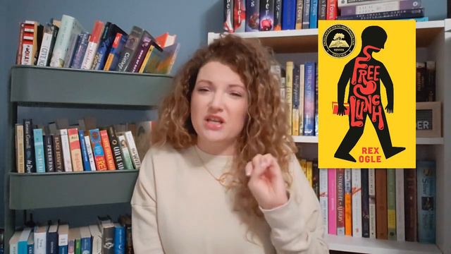 My Favorite Middle Grade Reads of 2020 | #2020favs смотреть онлайн