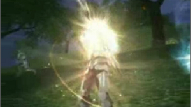 Lineage II гимн