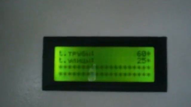 АСУК_v1.0 смотреть онлайн